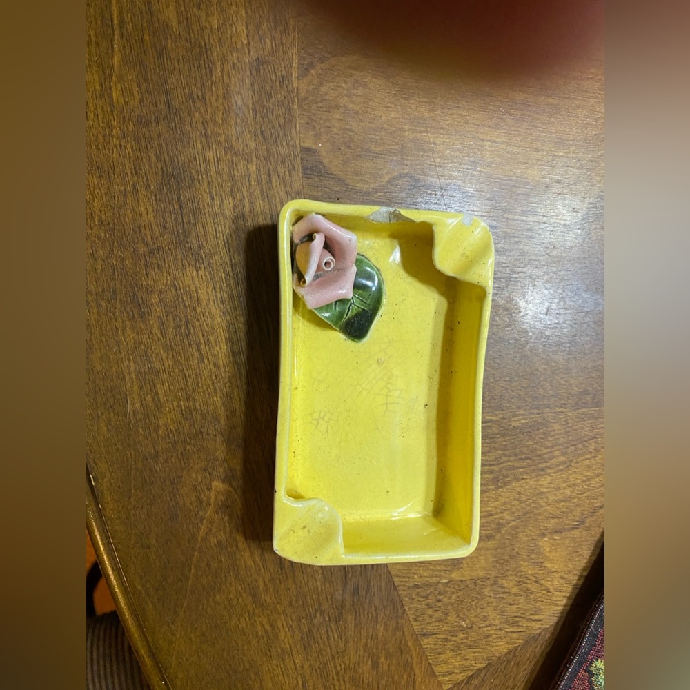 Rose Box - Picture 5 of 5